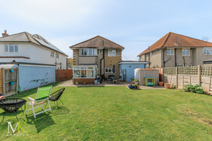 Photo 21- click for photo gallery